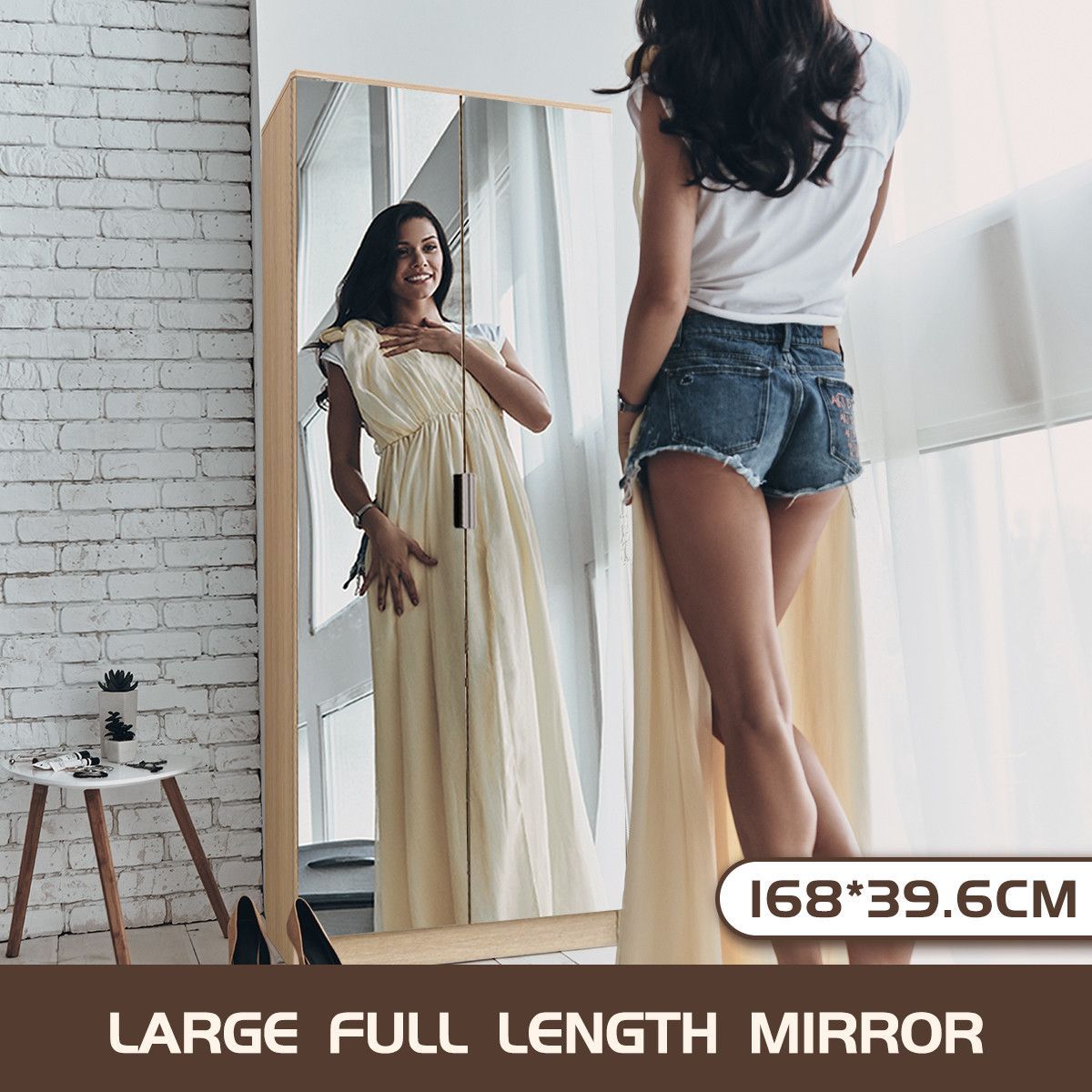 https://img.bestdeals.co.nz/products_pictures/333/33301_281661_F.jpg