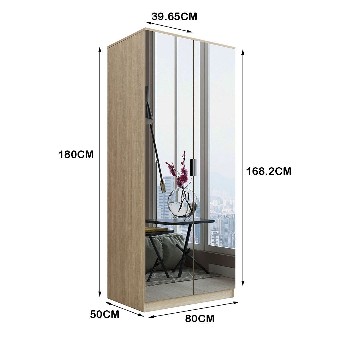 https://img.bestdeals.co.nz/products_pictures/333/33301_281662_F.jpg
