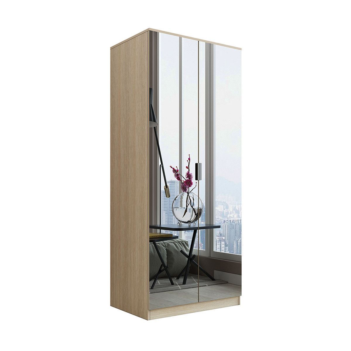 https://img.bestdeals.co.nz/products_pictures/333/33301_281663_F.jpg