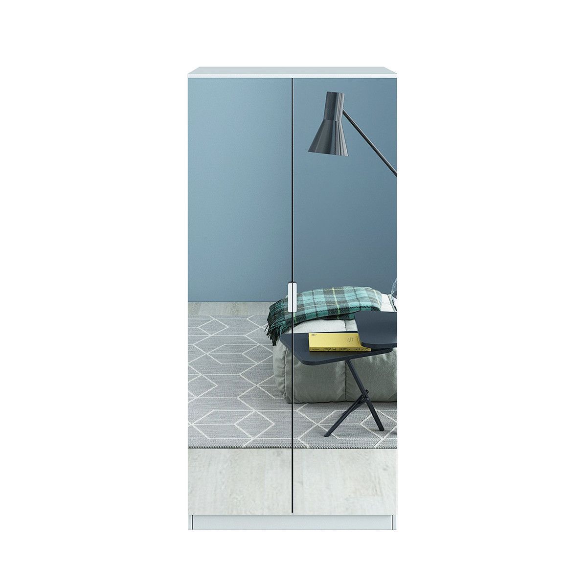 https://img.bestdeals.co.nz/products_pictures/333/33302_281665_F.jpg