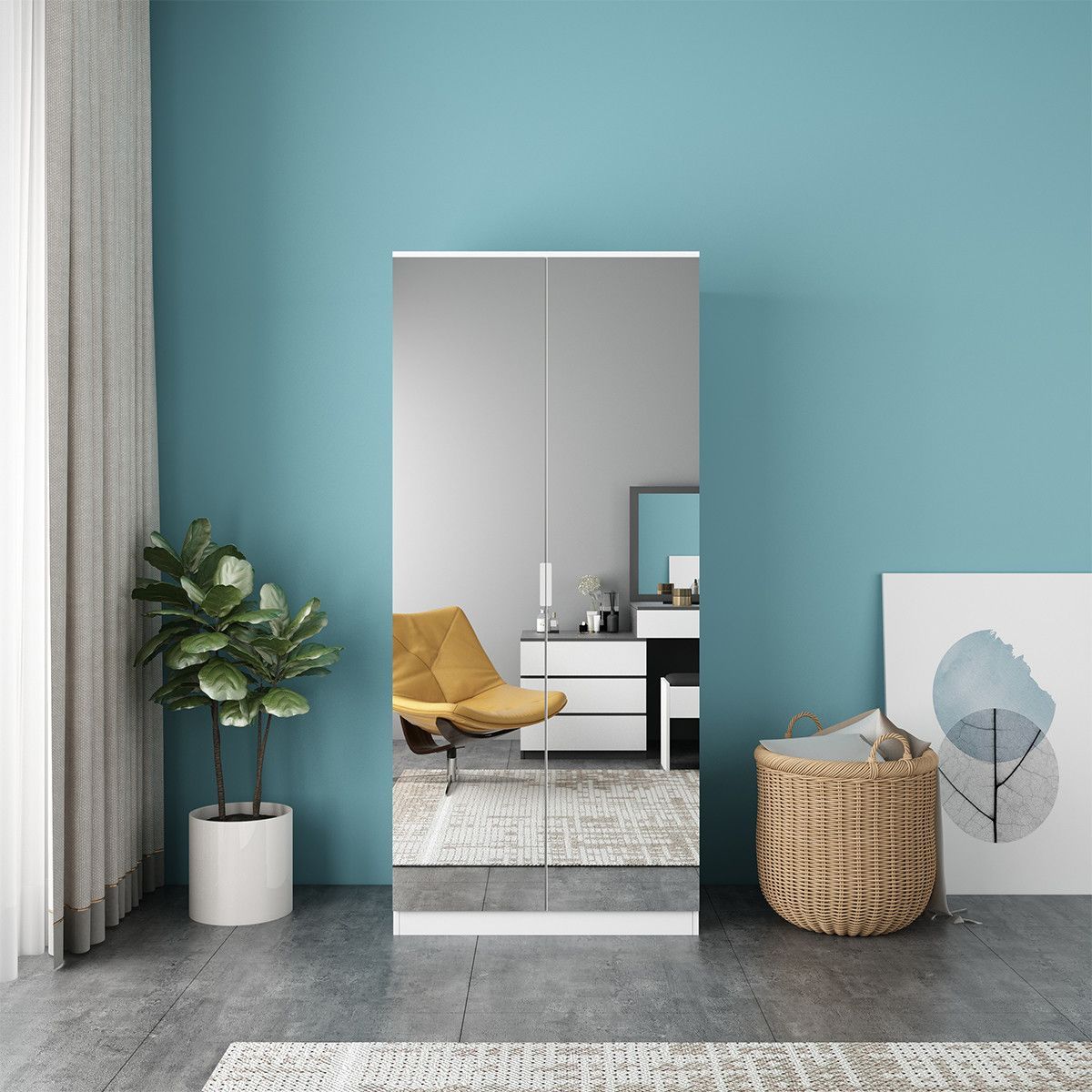 https://img.bestdeals.co.nz/products_pictures/333/33302_281666_F.jpg