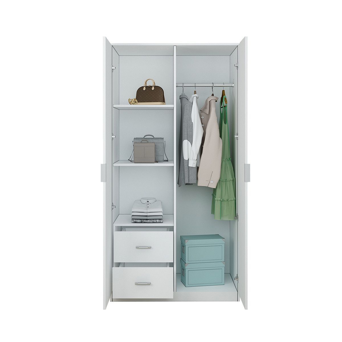 https://img.bestdeals.co.nz/products_pictures/333/33302_281667_F.jpg