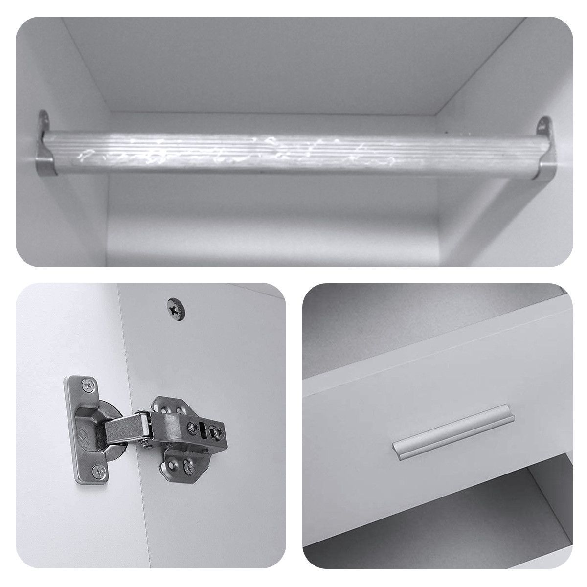 https://img.bestdeals.co.nz/products_pictures/333/33302_281669_F.jpg