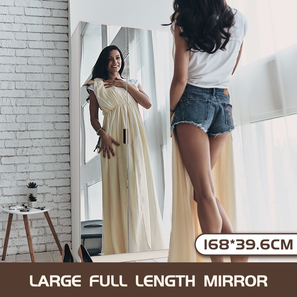 https://img.bestdeals.co.nz/products_pictures/333/33302_281670_F.jpg