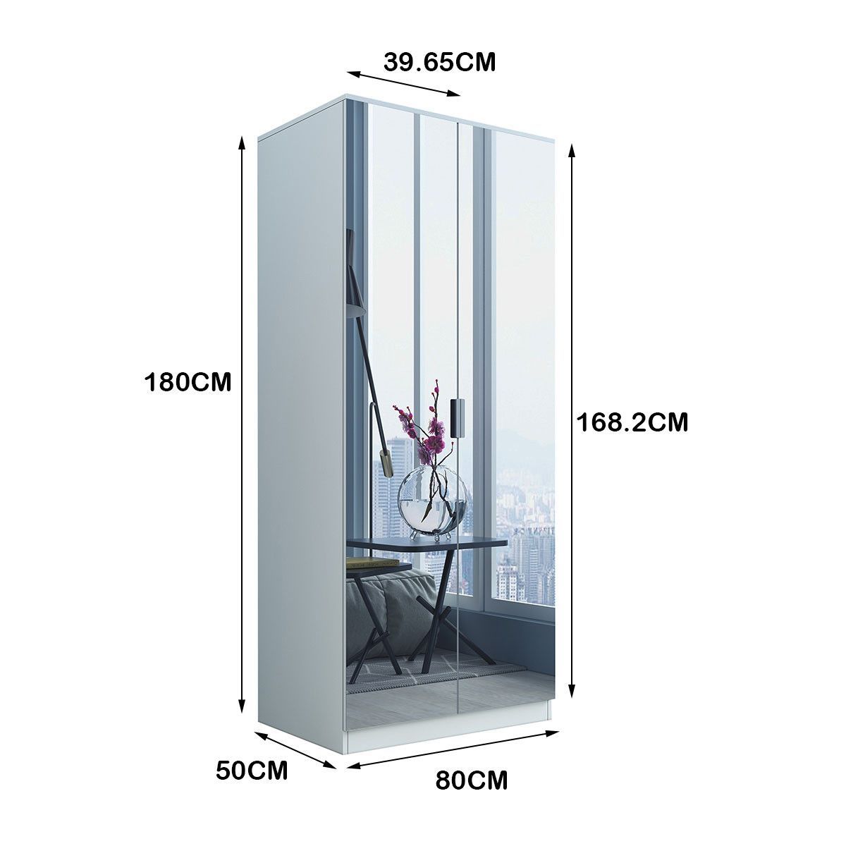 https://img.bestdeals.co.nz/products_pictures/333/33302_281671_F.jpg