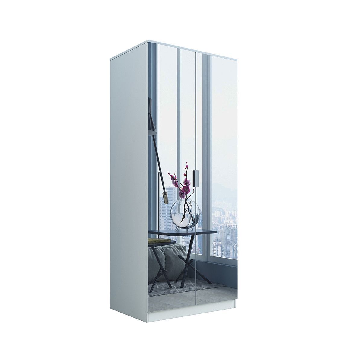 https://img.bestdeals.co.nz/products_pictures/333/33302_281672_F.jpg