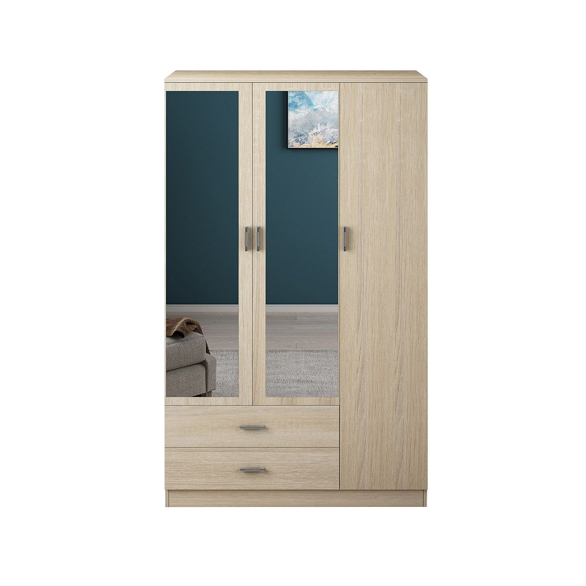 https://img.bestdeals.co.nz/products_pictures/333/33303_281674_F.jpg