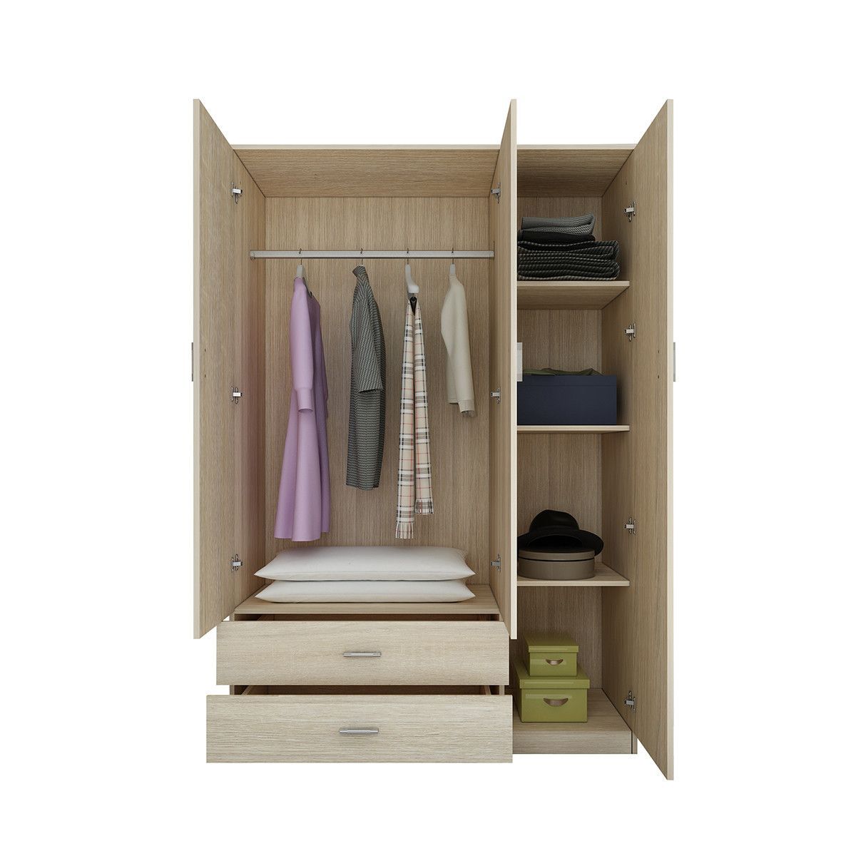 https://img.bestdeals.co.nz/products_pictures/333/33303_281676_F.jpg