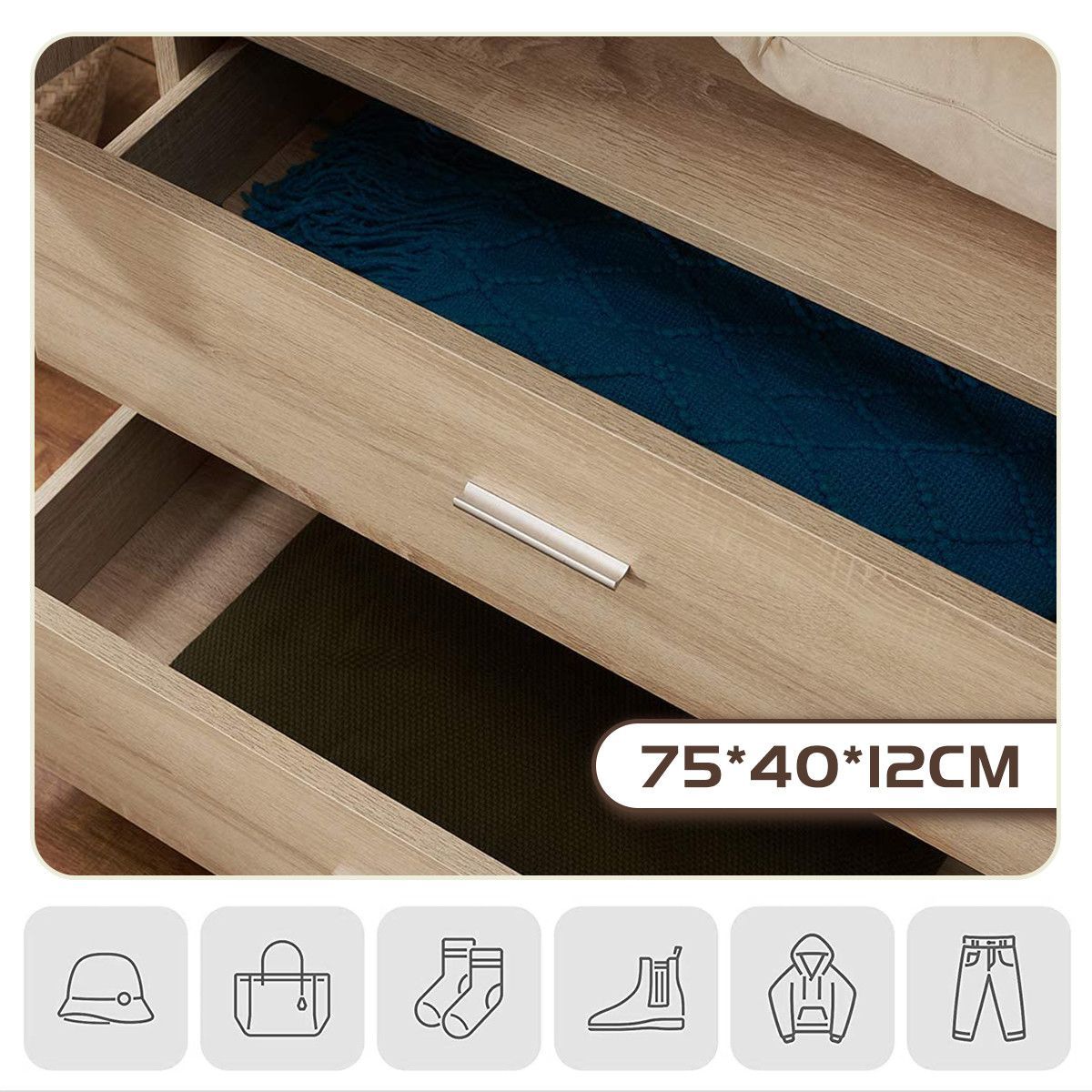 https://img.bestdeals.co.nz/products_pictures/333/33303_281677_F.jpg