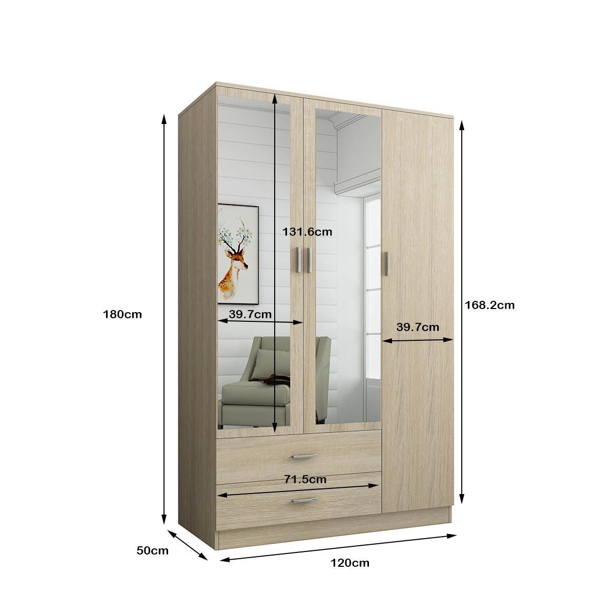 https://img.bestdeals.co.nz/products_pictures/333/33303_281680_F.jpg