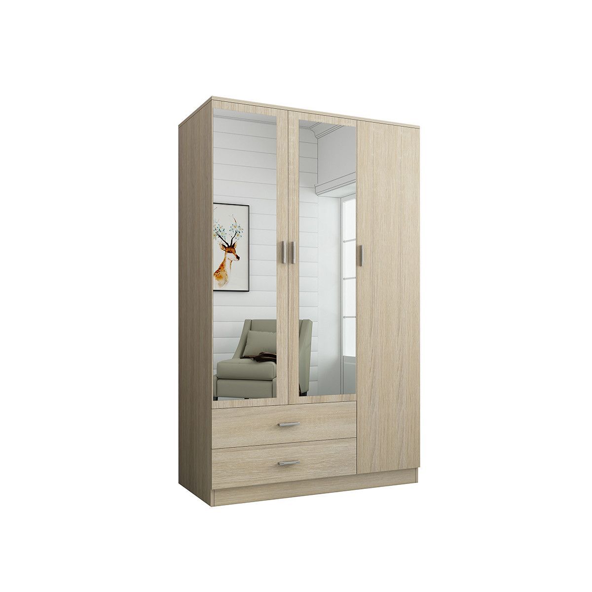 https://img.bestdeals.co.nz/products_pictures/333/33303_281681_F.jpg