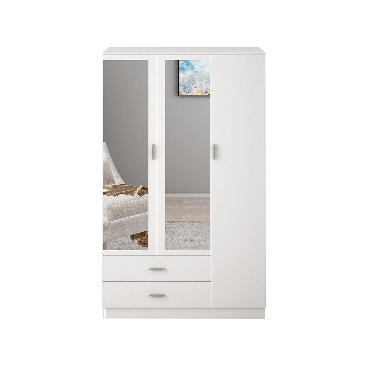 https://img.bestdeals.co.nz/products_pictures/333/33304_281683_F.jpg