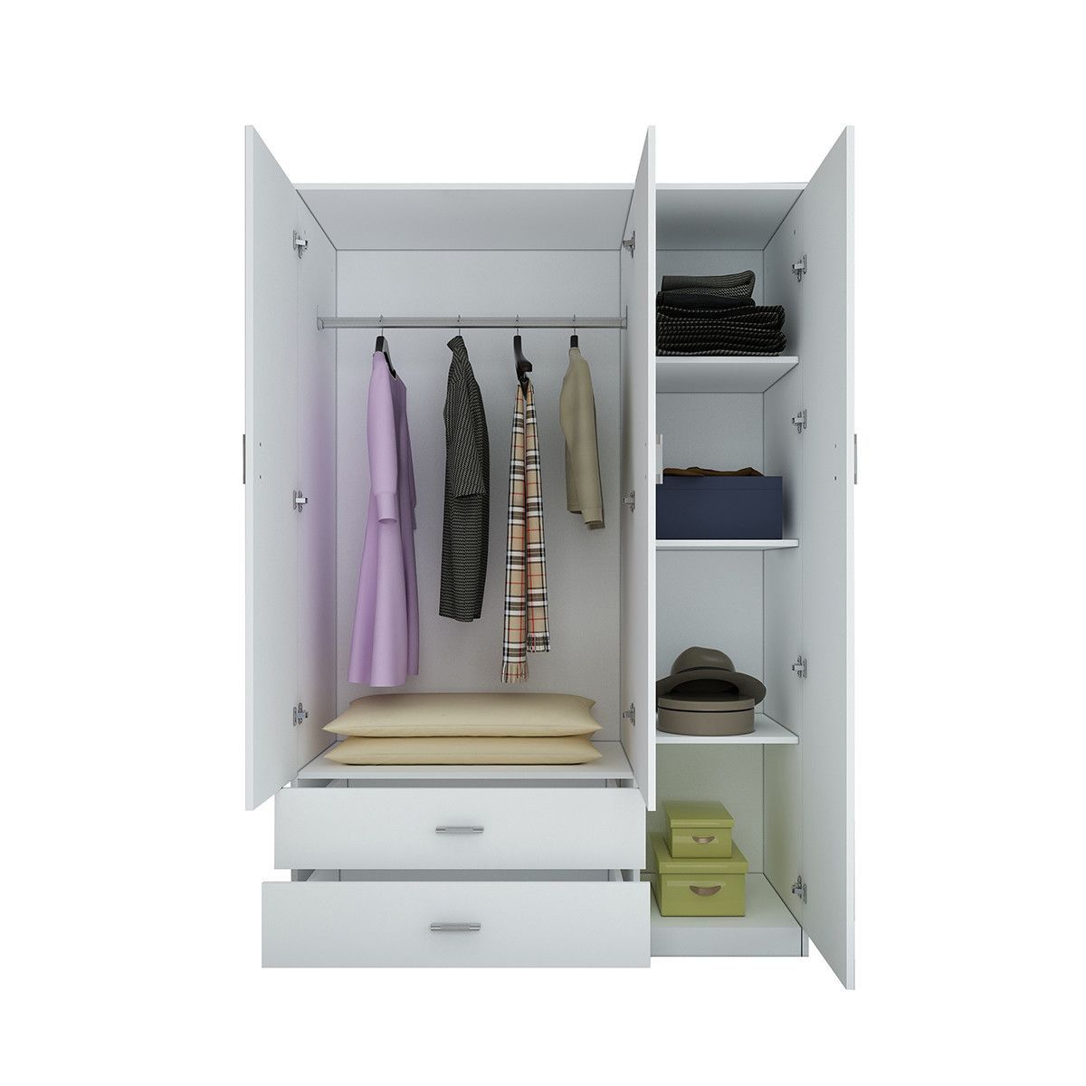 https://img.bestdeals.co.nz/products_pictures/333/33304_281685_F.jpg
