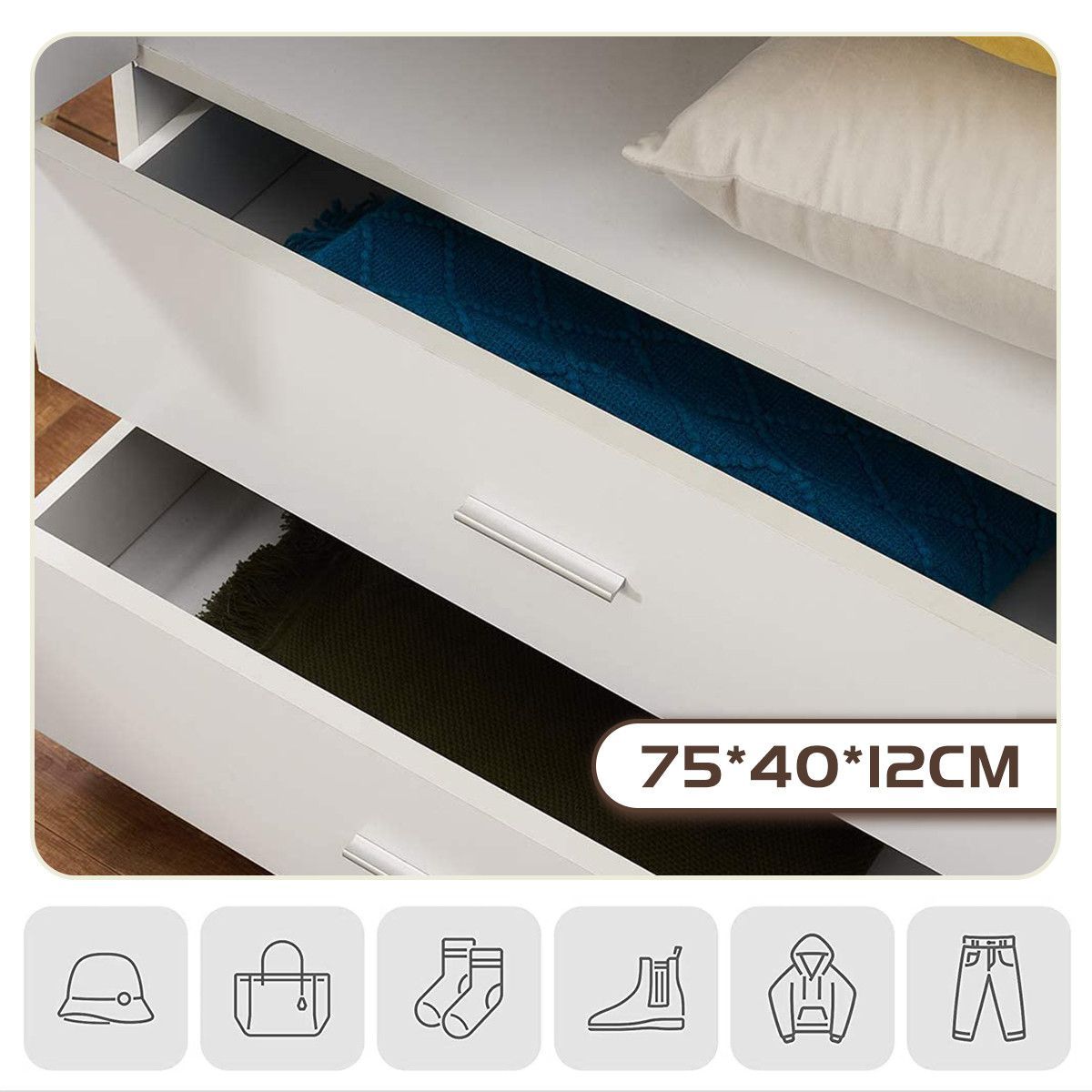 https://img.bestdeals.co.nz/products_pictures/333/33304_281686_F.jpg