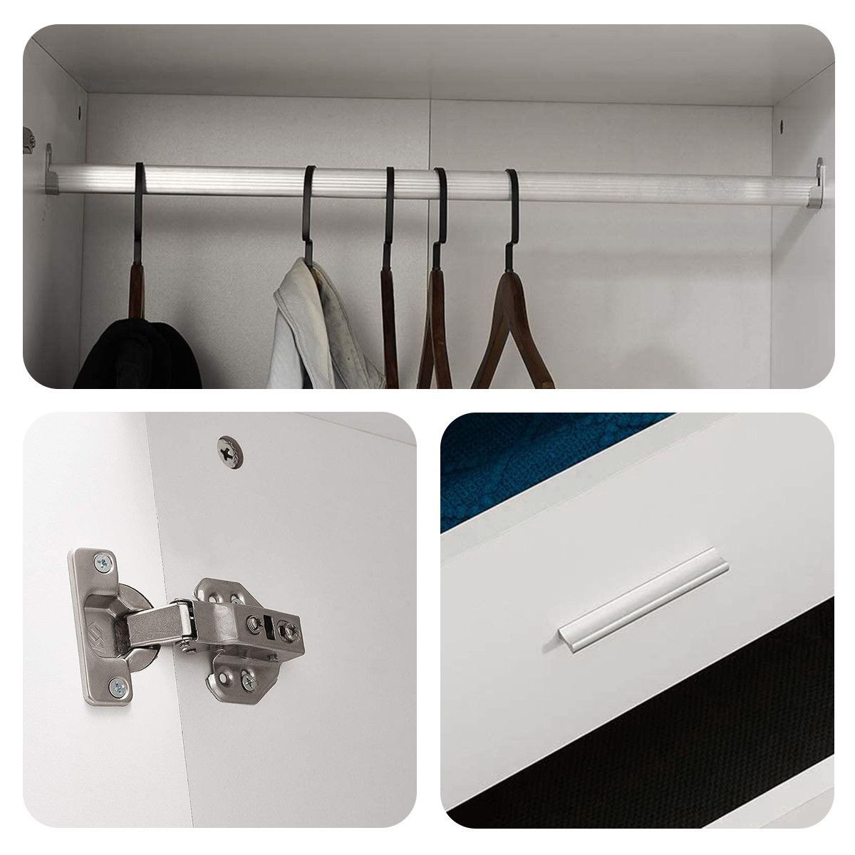 https://img.bestdeals.co.nz/products_pictures/333/33304_281687_F.jpg