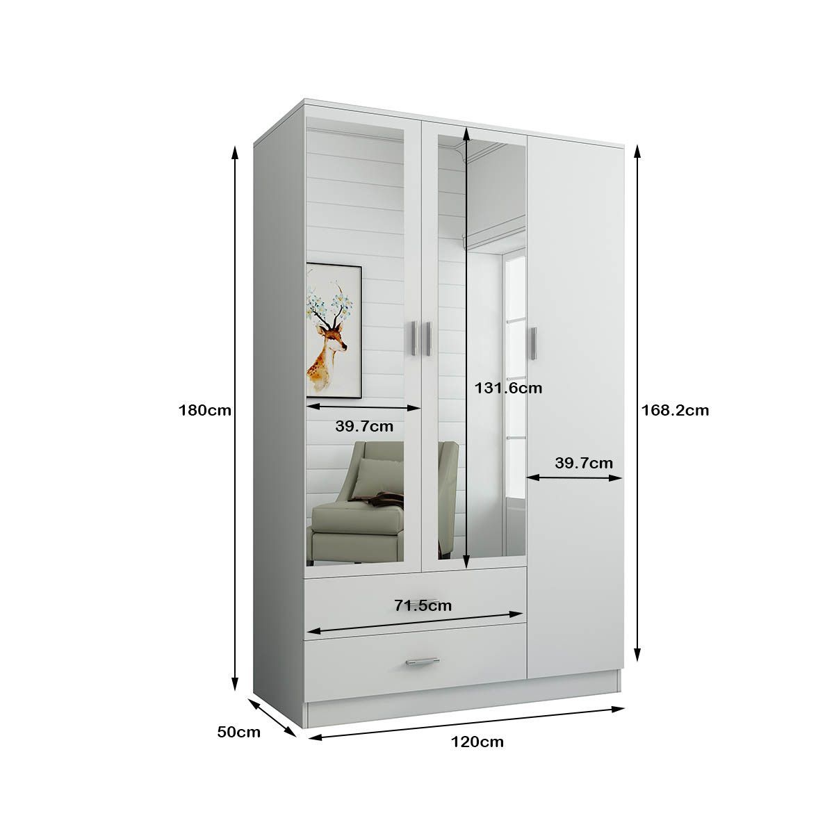 https://img.bestdeals.co.nz/products_pictures/333/33304_281689_F.jpg