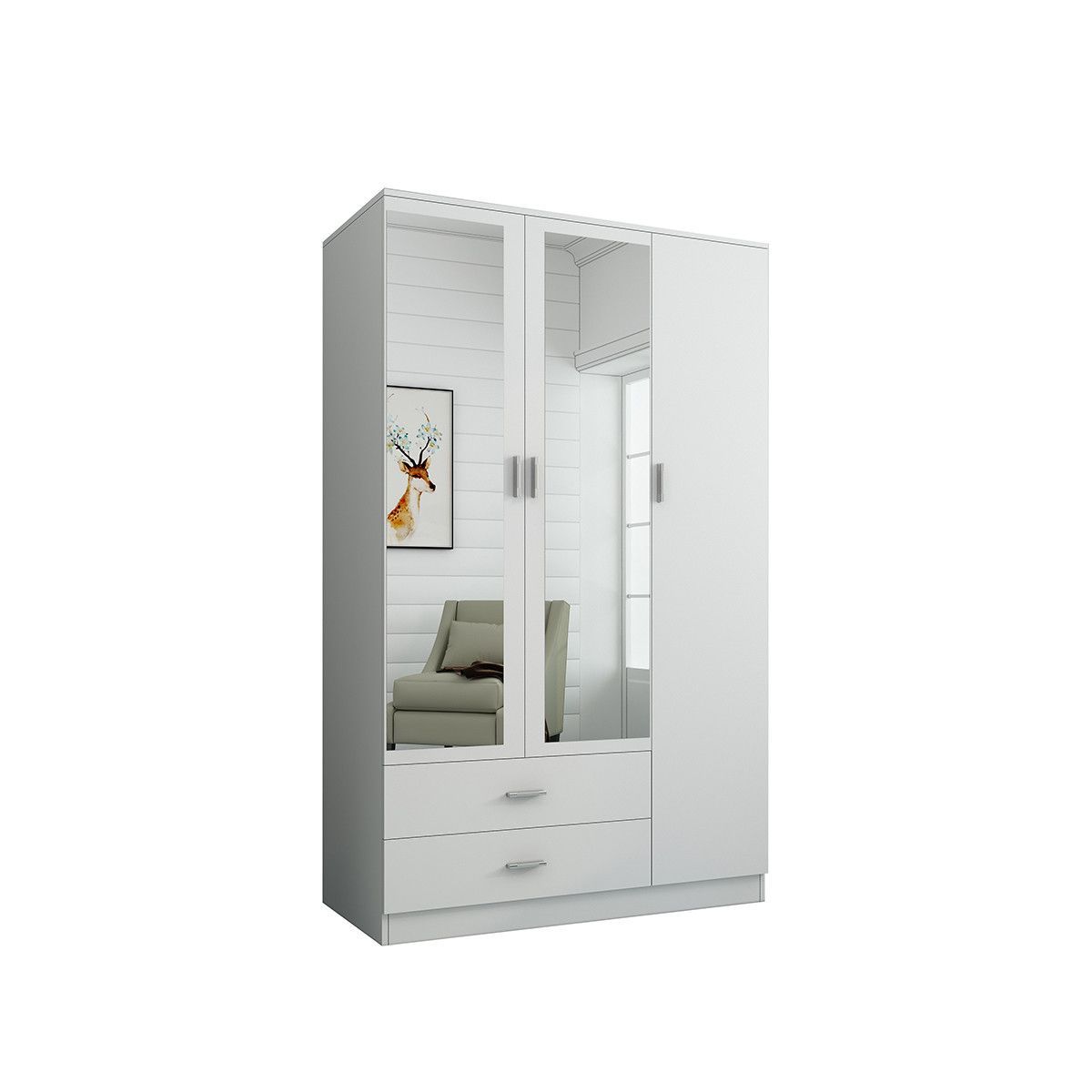 https://img.bestdeals.co.nz/products_pictures/333/33304_281690_F.jpg