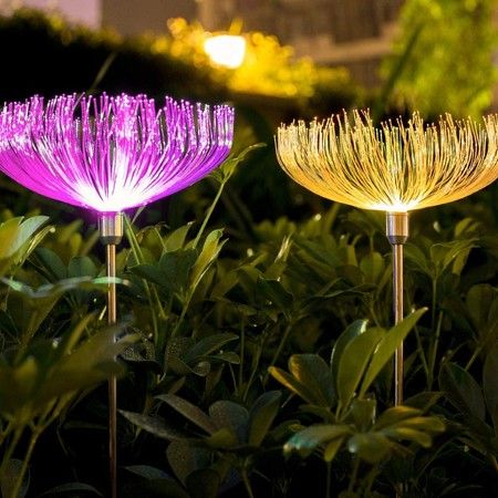 https://img.bestdeals.co.nz/products_pictures/333/33307_281738_F.jpg