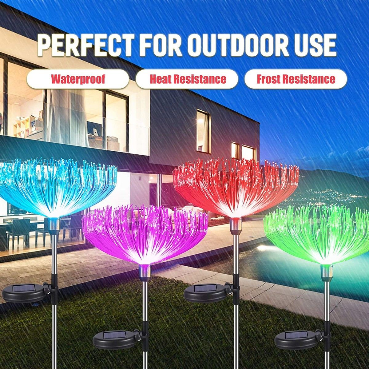 https://img.bestdeals.co.nz/products_pictures/333/33307_281742_F.jpg