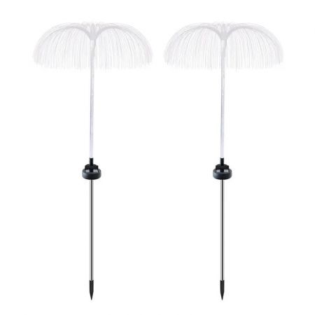https://img.bestdeals.co.nz/products_pictures/333/33307_710111_F.jpg