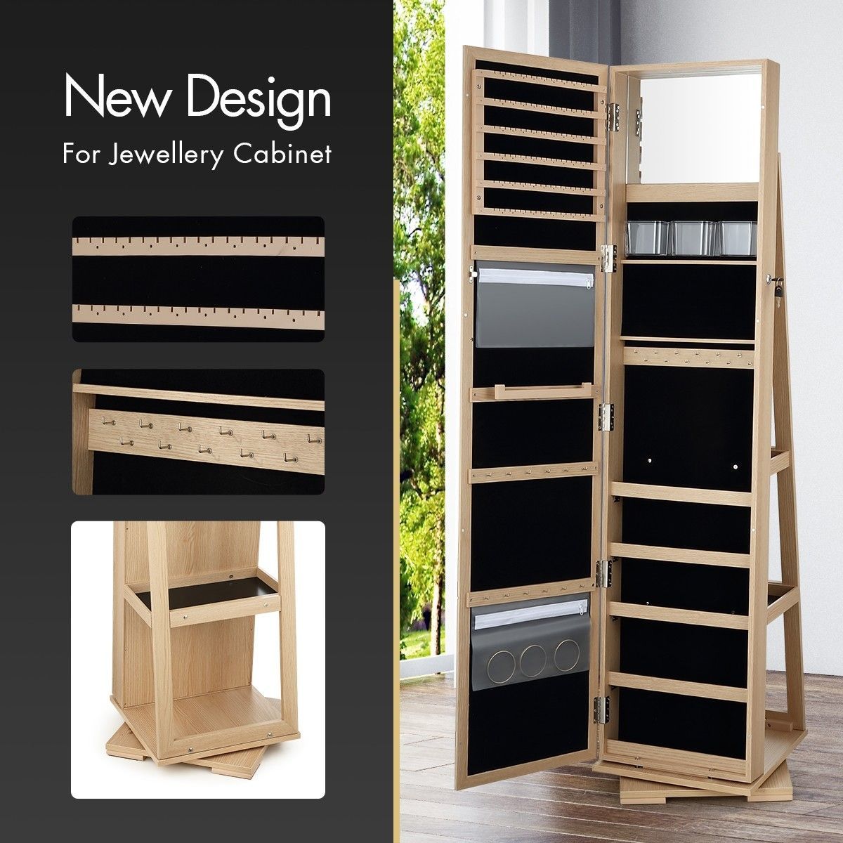 https://img.bestdeals.co.nz/products_pictures/333/33308_281782_F.jpg