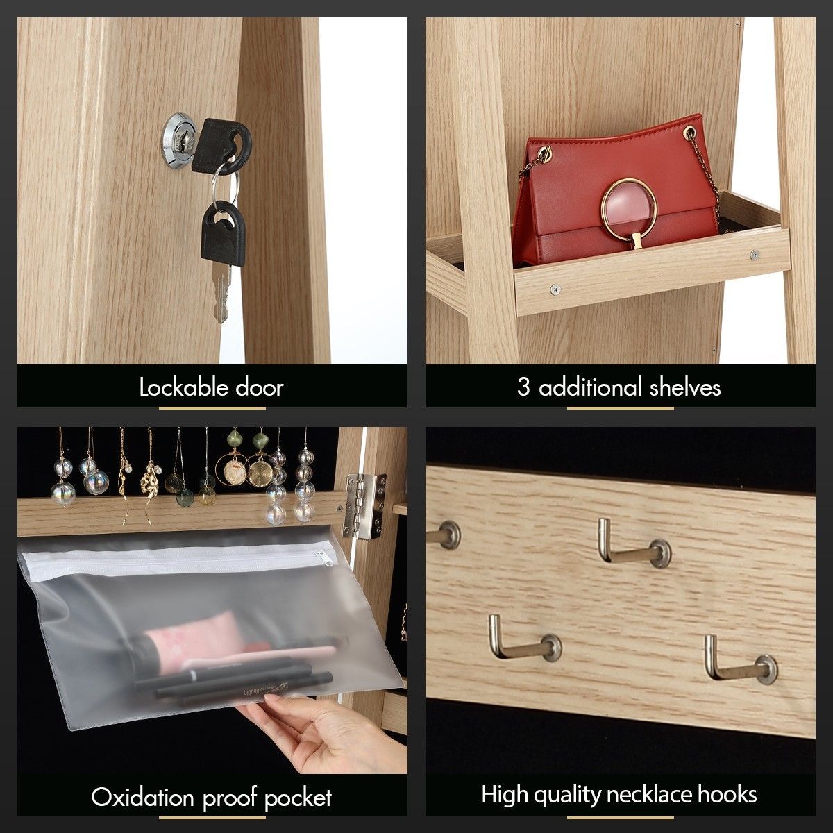 https://img.bestdeals.co.nz/products_pictures/333/33308_281783_F.jpg