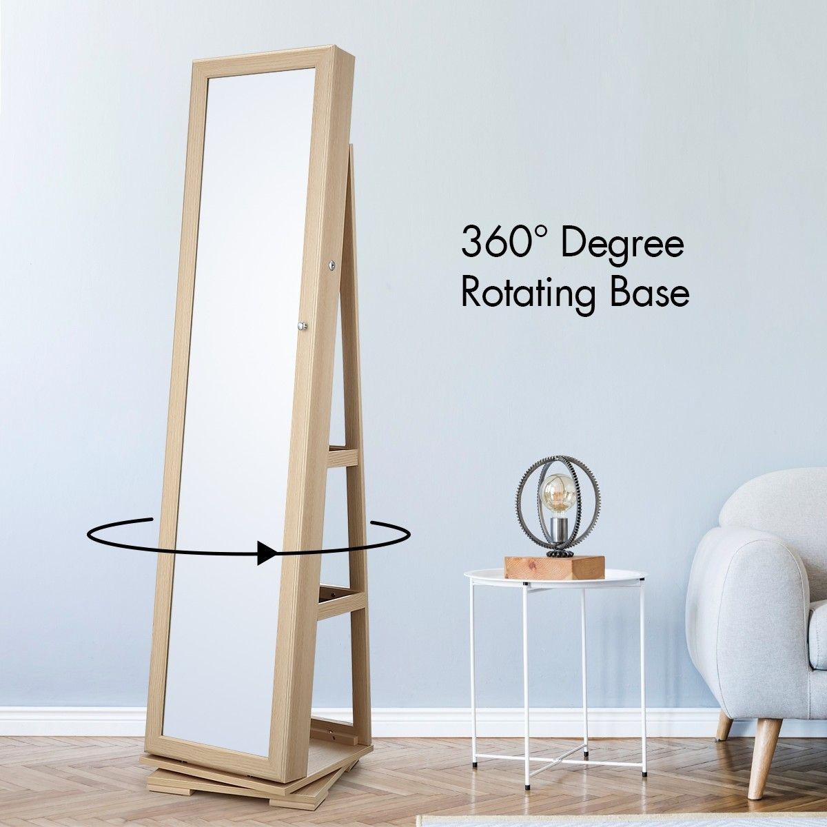 https://img.bestdeals.co.nz/products_pictures/333/33308_281784_F.jpg