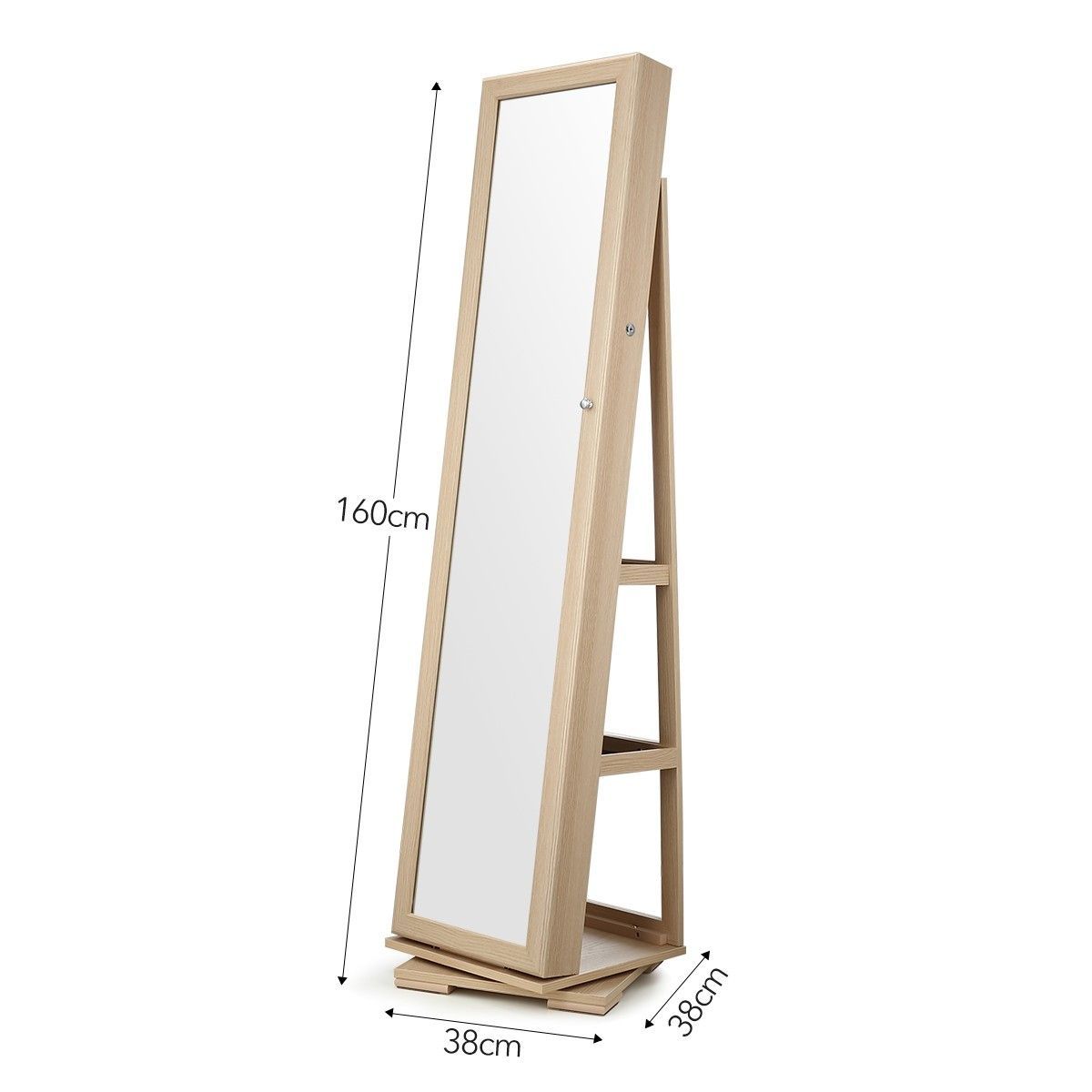 https://img.bestdeals.co.nz/products_pictures/333/33308_281788_F.jpg