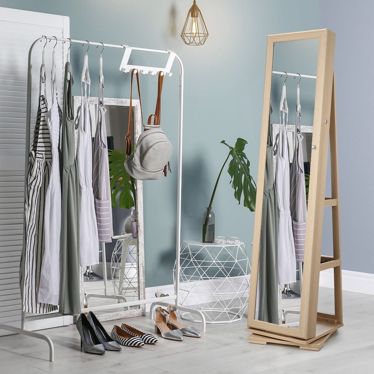 https://img.bestdeals.co.nz/products_pictures/333/33308_281789_F.jpg