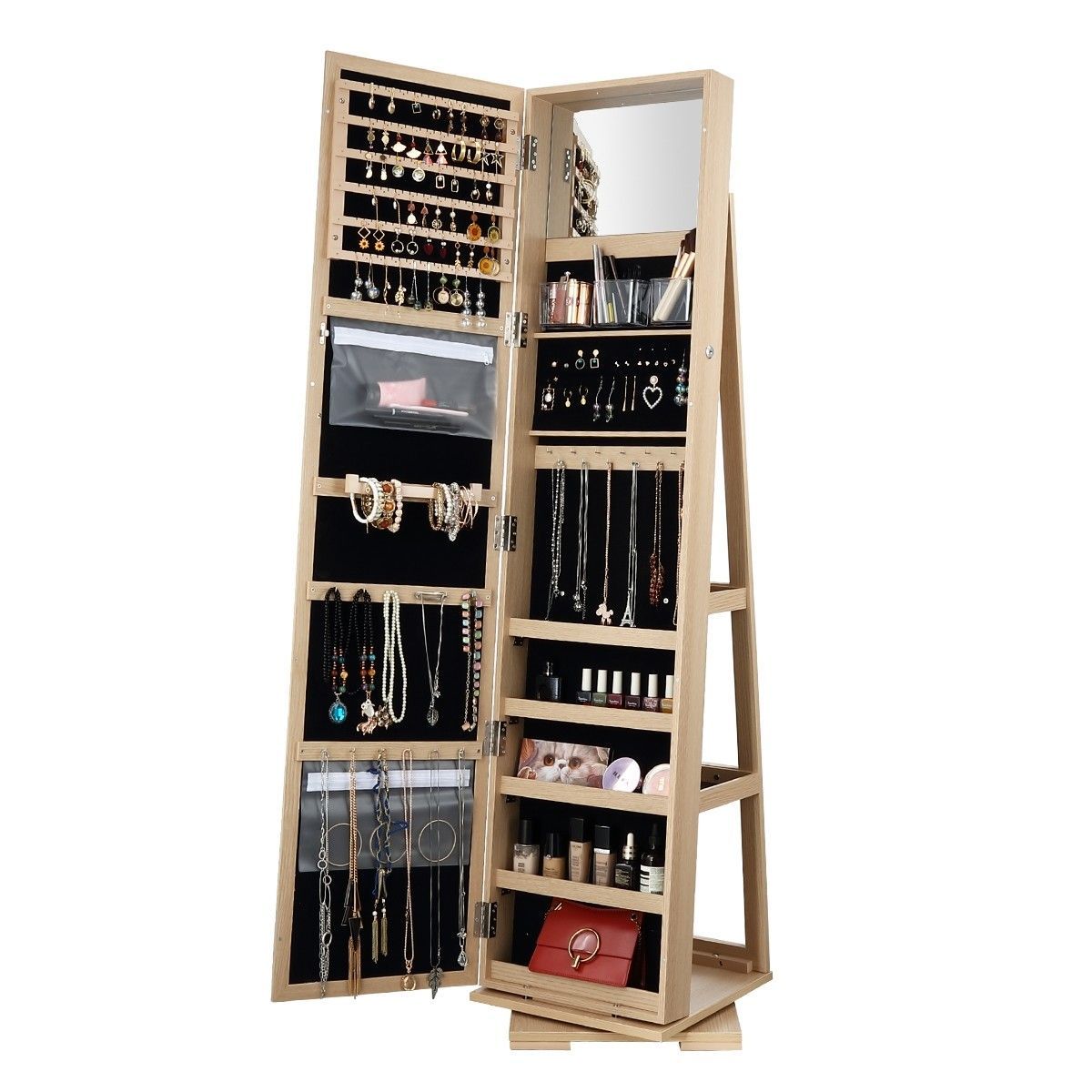 https://img.bestdeals.co.nz/products_pictures/333/33308_281790_F.jpg