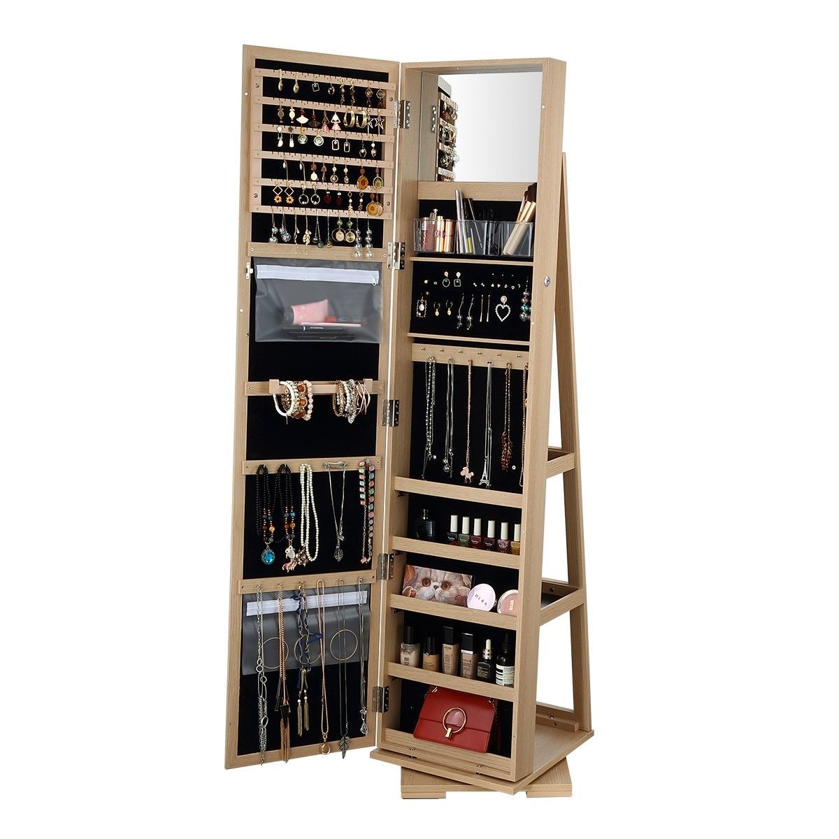 https://img.bestdeals.co.nz/products_pictures/333/33308_281791_F.jpg