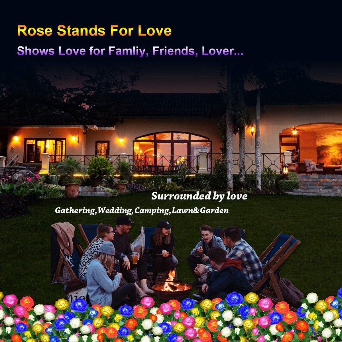https://img.bestdeals.co.nz/products_pictures/333/33309_281797_F.jpg