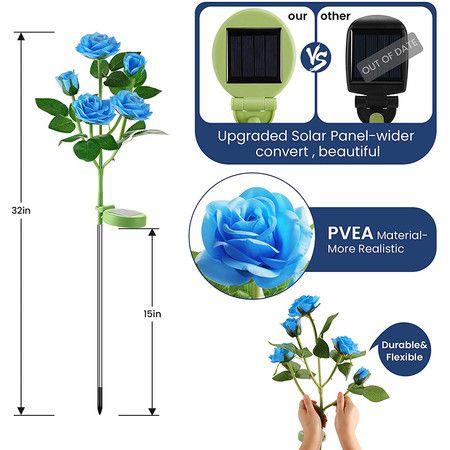 https://img.bestdeals.co.nz/products_pictures/333/33309_281799_F.jpg