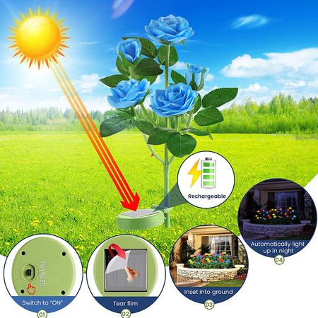 https://img.bestdeals.co.nz/products_pictures/333/33309_281800_F.jpg