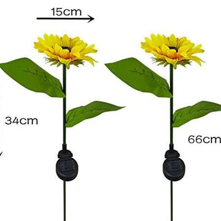 https://img.bestdeals.co.nz/products_pictures/333/33311_281805_F.jpg