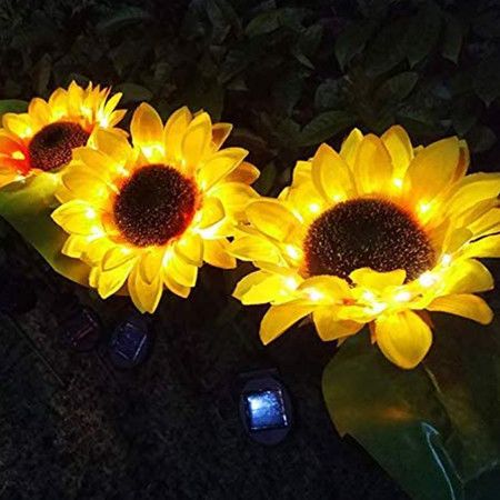 https://img.bestdeals.co.nz/products_pictures/333/33311_281806_F.jpg
