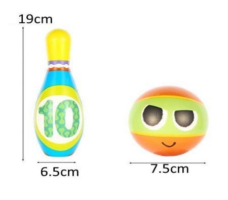 https://img.bestdeals.co.nz/products_pictures/333/33314_281832_F.jpg