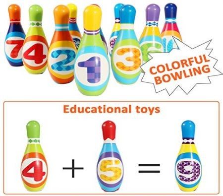 https://img.bestdeals.co.nz/products_pictures/333/33314_281834_F.jpg