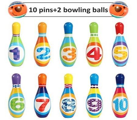 https://img.bestdeals.co.nz/products_pictures/333/33314_281835_F.jpg