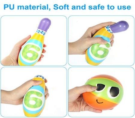 https://img.bestdeals.co.nz/products_pictures/333/33314_281836_F.jpg