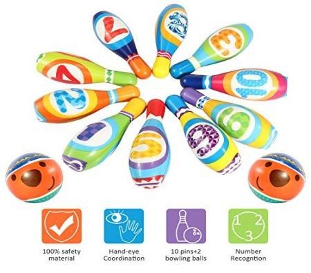 https://img.bestdeals.co.nz/products_pictures/333/33314_281837_F.jpg