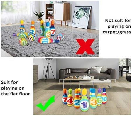 https://img.bestdeals.co.nz/products_pictures/333/33314_281838_F.jpg