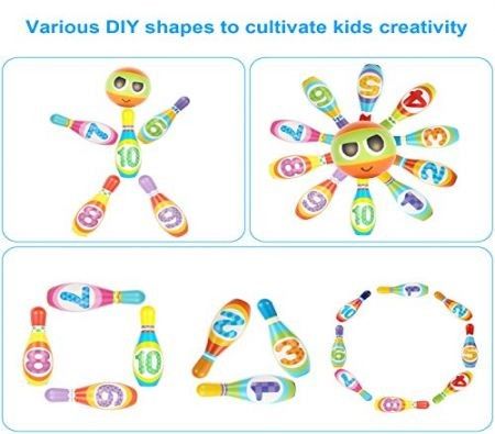 https://img.bestdeals.co.nz/products_pictures/333/33314_281839_F.jpg