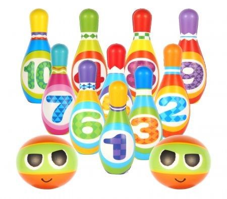 https://img.bestdeals.co.nz/products_pictures/333/33314_281840_F.jpg