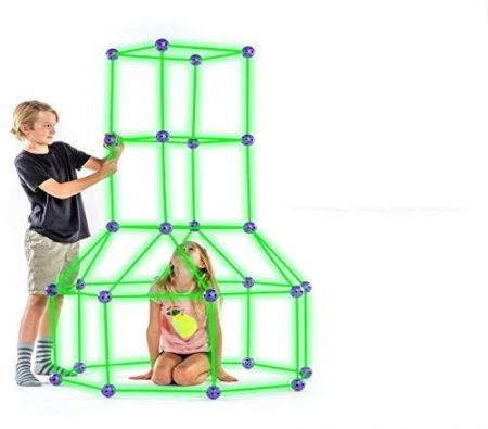https://img.bestdeals.co.nz/products_pictures/333/33315_281842_F.jpg