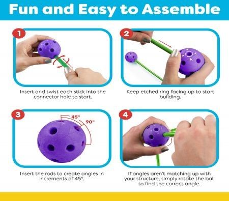 https://img.bestdeals.co.nz/products_pictures/333/33315_281845_F.jpg