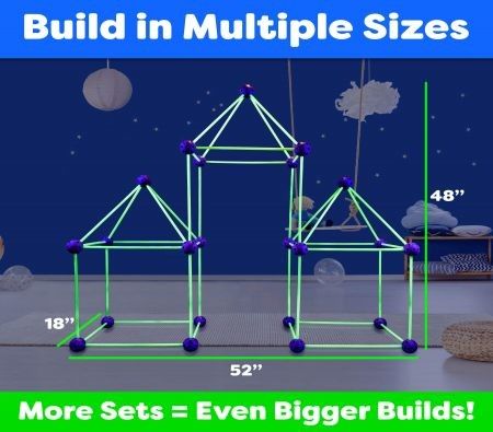 https://img.bestdeals.co.nz/products_pictures/333/33315_281846_F.jpg