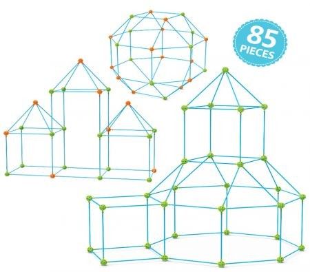 https://img.bestdeals.co.nz/products_pictures/333/33315_281848_F.jpg
