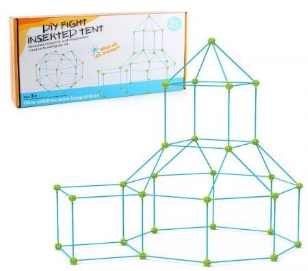 https://img.bestdeals.co.nz/products_pictures/333/33315_281849_F.jpg