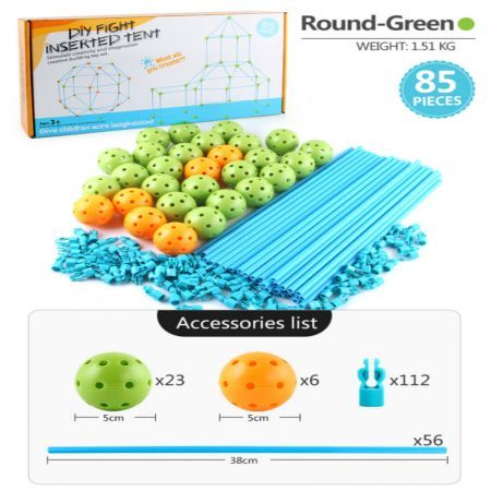 https://img.bestdeals.co.nz/products_pictures/333/33315_294295_F.jpg